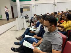 WhatsApp Image 2022-06-02 at 11.36.08.jpeg