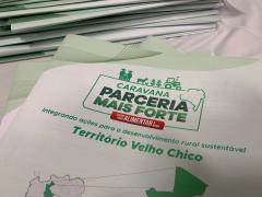 WhatsApp Image 2022-06-02 at 11.36.29.jpeg