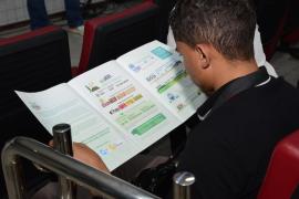 WhatsApp Image 2022-06-02 at 16.28.55 (1).jpeg