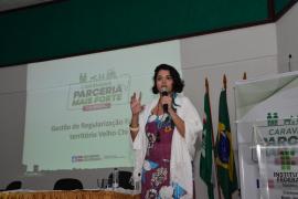 WhatsApp Image 2022-06-02 at 16.28.55.jpeg