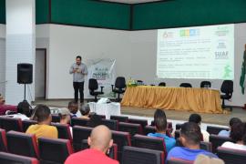 WhatsApp Image 2022-06-02 at 16.28.56 (1).jpeg