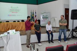 WhatsApp Image 2022-06-02 at 16.28.56 (2).jpeg