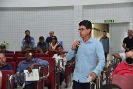 WhatsApp Image 2022-06-02 at 16.28.57 (2).jpeg