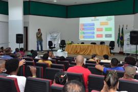 WhatsApp Image 2022-06-02 at 16.28.57.jpeg