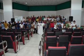 WhatsApp Image 2022-06-02 at 16.28.58.jpeg