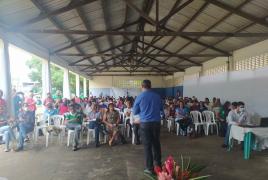 WhatsApp Image 2022-06-02 at 17.51.51.jpeg