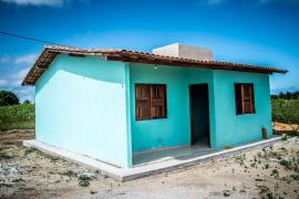 WhatsApp Image 2022-06-03 at 14.14.09.jpeg