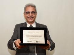 WhatsApp Image 2022-06-07 at 19.11.21 (1).jpeg