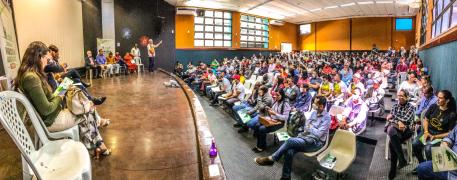 WhatsApp Image 2022-06-08 at 11.56.57.jpeg