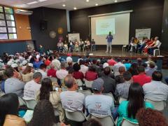 WhatsApp Image 2022-06-08 at 12.03.14.jpeg