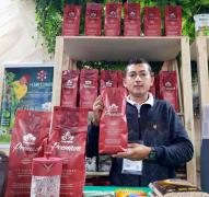 WhatsApp Image 2022-06-08 at 19.27.14.jpeg