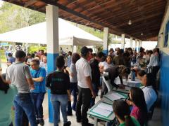 WhatsApp Image 2022-06-14 at 09.43.11.jpeg