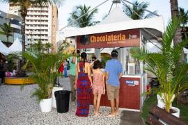 WhatsApp Image 2022-06-14 at 09.50.14 (1).jpeg