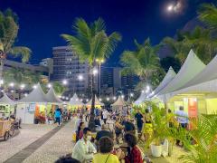 WhatsApp Image 2022-06-14 at 09.50.14 (3).jpeg