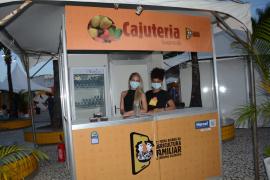 WhatsApp Image 2022-06-14 at 09.50.14.jpeg