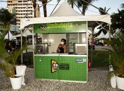 WhatsApp Image 2022-06-14 at 10.00.50.jpeg