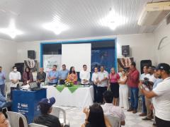 WhatsApp Image 2022-06-14 at 10.36.50.jpeg