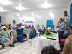 WhatsApp Image 2022-06-14 at 11.25.12.jpeg