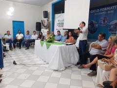 WhatsApp Image 2022-06-14 at 11.25.13.jpeg