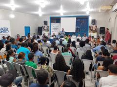 WhatsApp Image 2022-06-14 at 11.30.22 (1).jpeg