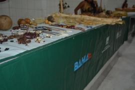 WhatsApp Image 2022-06-15 at 10.43.19 (1).jpeg