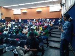 WhatsApp Image 2022-06-15 at 11.40.29.jpeg