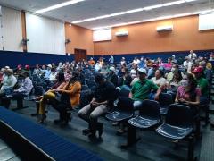 WhatsApp Image 2022-06-15 at 11.40.30.jpeg