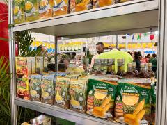 WhatsApp Image 2022-06-15 at 13.49.16.jpeg