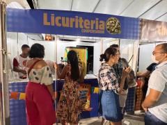 WhatsApp Image 2022-06-17 at 08.12.19.jpeg