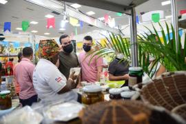 WhatsApp Image 2022-06-20 at 11.02.31.jpeg