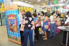 WhatsApp Image 2022-06-20 at 11.02.32 (1).jpeg