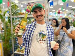 WhatsApp Image 2022-06-20 at 14.19.28.jpeg