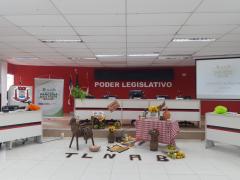 WhatsApp Image 2022-06-28 at 09.56.30 (1).jpeg