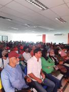 WhatsApp Image 2022-06-28 at 11.10.22.jpeg