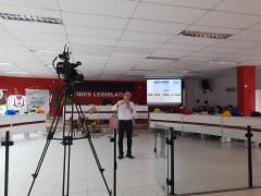 WhatsApp Image 2022-06-28 at 13.04.01.jpeg