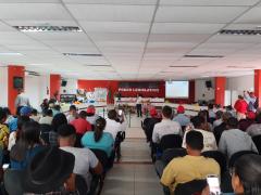 WhatsApp Image 2022-06-28 at 13.04.03 (1).jpeg