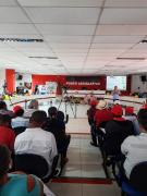 WhatsApp Image 2022-06-28 at 13.04.03 (2).jpeg