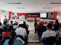 WhatsApp Image 2022-06-28 at 13.04.04.jpeg