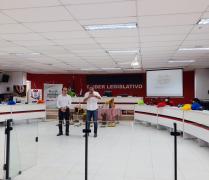 WhatsApp Image 2022-06-28 at 13.51.39.jpeg