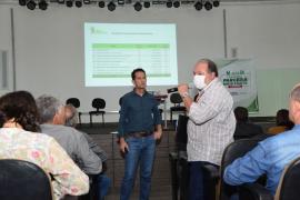 WhatsApp Image 2022-06-28 at 14.57.49 (2).jpeg