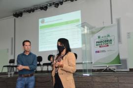 WhatsApp Image 2022-06-28 at 14.57.49.jpeg