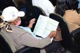 WhatsApp Image 2022-06-28 at 14.57.50 (1).jpeg