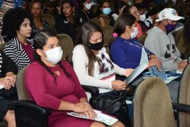 WhatsApp Image 2022-06-28 at 14.57.50 (2).jpeg