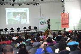 WhatsApp Image 2022-06-28 at 14.57.50.jpeg