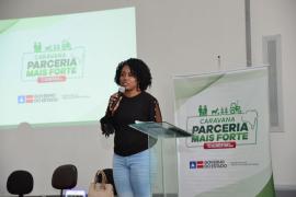 WhatsApp Image 2022-06-28 at 14.57.51 (2).jpeg