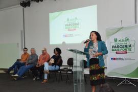 WhatsApp Image 2022-06-28 at 14.57.51.jpeg