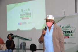 WhatsApp Image 2022-06-28 at 14.57.52.jpeg