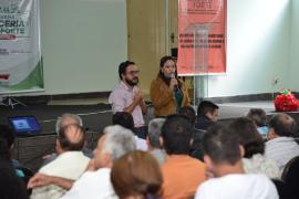 WhatsApp Image 2022-06-28 at 14.57.53 (1).jpeg