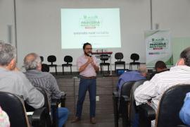 WhatsApp Image 2022-06-28 at 14.57.53 (2).jpeg