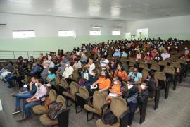 WhatsApp Image 2022-06-28 at 14.57.54.jpeg